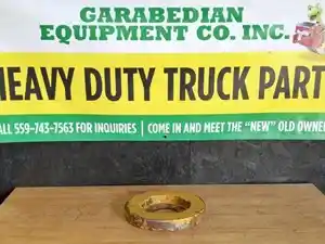 Used CAT 3126B Air Compressor (Stock #4536374)) Part Image