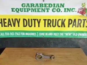 Used CAT 3126B Piston & Rod (Stock #4536399)) Part Image