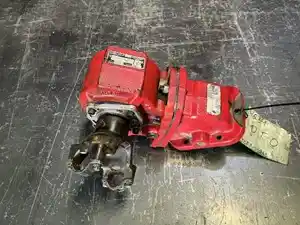 Used 2012 Eaton/Fuller RTOF14908LL PTO (Stock #4264-22)) Part Image