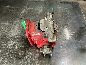 Used 2012 Eaton/Fuller RTOF14908LL PTO (Stock #4264-23)) Part Image