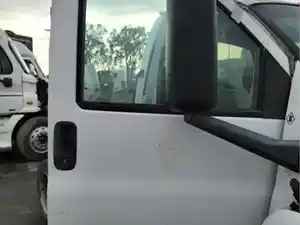 Used 2004 CHEVROLET C4 Door (Stock #1147-13)) Part Image