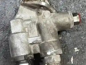 Used 1995 CUMMINS C8.3 Engine Misc Part (Stock #4538999)) Part Image