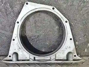 Used 1995 CUMMINS C8.3 Engine Misc Part (Stock #4539011)) Part Image