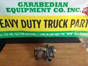 Core 2006 CUMMINS ISB 200 Turbo (Stock #UPS-54703-8)) Part Image