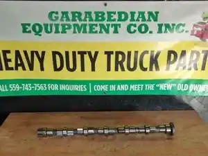 Used 2007 CUMMINS ISB Camshaft (Stock #UPS-666441-33)) Part Image
