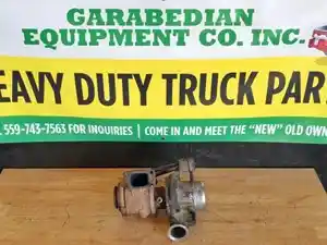 Used 2007 CUMMINS ISB Turbo (Stock #UPS-666441-38)) Part Image