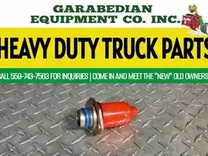 Used 2012 CUMMINS ISL G Engine Misc Part (Stock #4538735)) Part Image
