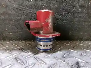 Used 2012 CUMMINS ISL G Engine Misc Part (Stock #4538738)) Part Image