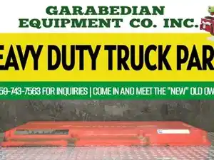 Used 2010 CUMMINS ISX Valve Cover (Stock #503-14)) Part Image