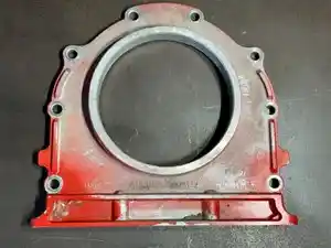 Used 2016 CUMMINS ISX12-G Engine Misc Part (Stock #1191-49)) Part Image