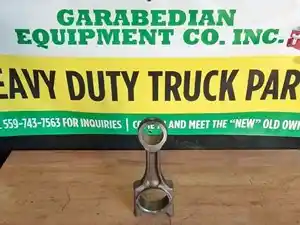 Used 2011 CUMMINS ISX15 Piston & Rod (Stock #828-49)) Part Image