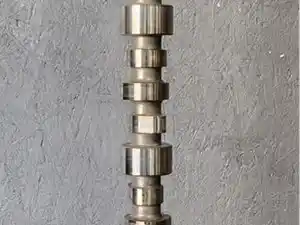 Used 2022 CUMMINS X15 Camshaft (Stock #4297-17)) Part Image