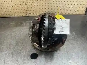 Core 2008 Meritor/Rockwell MS10113 Rear Rear (Tandem Rear or Single) (Stock #UPS-574516-3)) Part Image