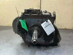 Core 2009 Eaton/Fuller FRO15210C Transmission Assy (Stock #25502)) Part Image