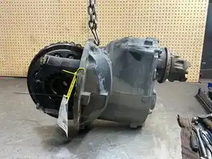 Core 2012 Meritor/Rockwell MD2014X Front Rear (Tandem Front) (Stock #1870-3)) Part Image