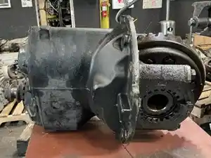 Core 2021 Meritor/Rockwell MD2014X Front Rear (Tandem Front) (Stock #30531)) Part Image