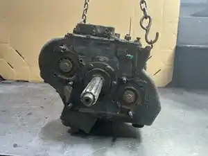 Core Eaton/Fuller FRO15210C Transmission Assy (Stock #28253)) Part Image