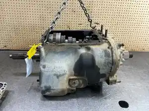 Core Eaton/Fuller FRO16210C Transmission Assy (Stock #30370)) Part Image