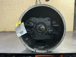 Core Eaton/Fuller RTO11908LL Transmission Assy (Stock #29250)) Part Image