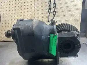 Core Meritor/Rockwell MD2014H Front Rear (Tandem Front) (Stock #29568)) Part Image