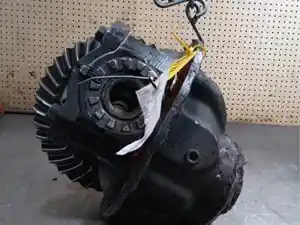 Core Meritor/Rockwell SLHDR Rear Rear (Tandem Rear or Single) (Stock #31990)) Part Image