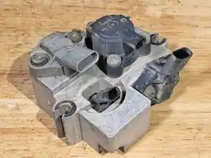 Used DETROIT 60 SER 14.0 Engine Misc Part (Stock #4535770)) Part Image