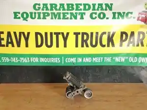 Used DETROIT DD13 Belt Tensioner (Stock #4535621)) Part Image