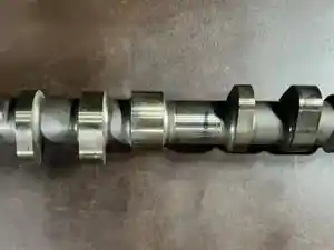 Used DETROIT DD13 Camshaft (Stock #4541939)) Part Image