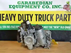 Used 2012 DETROIT DD13 Engine Misc Part (Stock #4534952)) Part Image