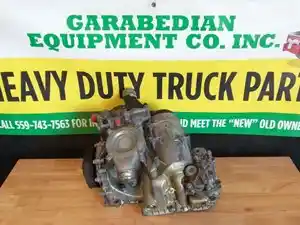 Used 2013 DETROIT DD13 Engine Misc Part (Stock #4535074)) Part Image