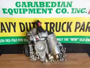Used 2013 DETROIT DD13 Engine Misc Part (Stock #4535321)) Part Image