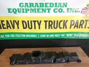 Used 2013 DETROIT DD13 Intake Manifold (Stock #4535354)) Part Image