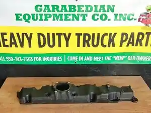 Used DETROIT DD13 Intake Manifold (Stock #4535624)) Part Image