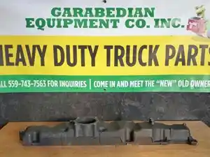 Used DETROIT DD13 Intake Manifold (Stock #4536418)) Part Image
