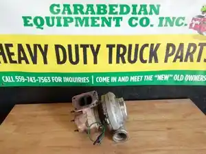 Core 2013 DETROIT DD13 Turbo (Stock #4535269)) Part Image