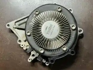 Used DETROIT DD13 Water Pump (Stock #4541900)) Part Image