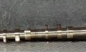 Used 2016 DETROIT DD15 Camshaft (Stock #1138-62)) Part Image