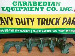 Used 2013 DETROIT DD15 Engine Misc Part Image