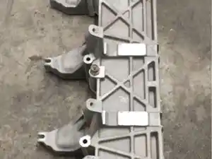 Used 2011 DETROIT DD15 Engine Misc Part (Stock #1884108)) Part Image