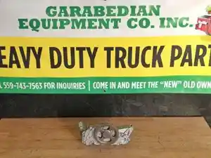 Core 2015 DETROIT DD15 Oil Pump (Stock #4535629)) Part Image