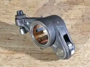 Used 2013 DETROIT DD15 Rocker Arm (Stock #A4710003)) Part Image