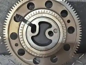 Used Miscellaneous Image