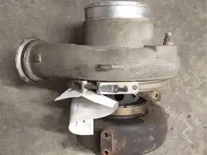 Core 2014 DETROIT DD15 Turbo (Stock #1871567)) Part Image