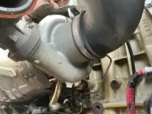 Core 2013 DETROIT DD15 Turbo (Stock #1884-20)) Part Image