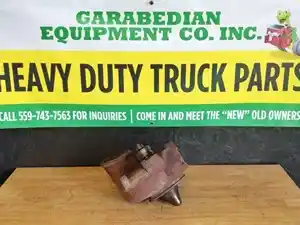 Used DETROIT DD15TC Engine Misc Part (Stock #4535856)) Part Image