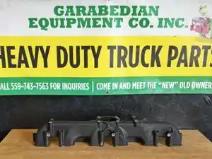 Used 2008 DETROIT Series 60 Intake Manifold (Stock #UPS-270677-30)) Part Image
