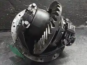 Core EATON 15221 Rear Rear (Tandem Rear or Single) (Stock #4541373)) Part Image