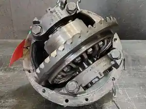 Core EATON 19050S Rear Rear (Tandem Rear or Single) (Stock #4541253)) Part Image
