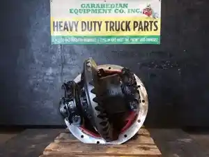 Rebuilt 1996 EATON 23105D Rear Rear (Tandem Rear or Single) (Stock #23105D-411-REB)) Part Image