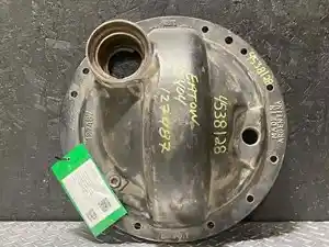Used EATON DS404 Diff Misc Part (Stock #4538128)) Part Image
